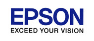 Epson Corporation